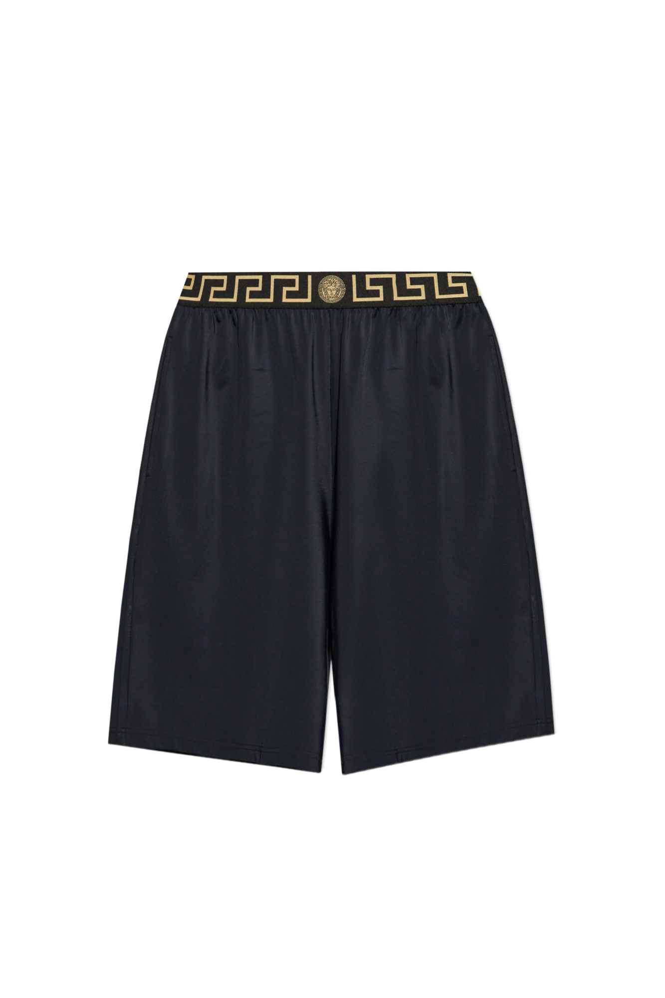 Versace Shorts | Men's Clothing | Vitkac
